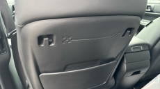 Hyundai SANTA FE 1.6 TGDi PHEV Calligraphy 5dr 4WD Auto [6 Seats] Estate